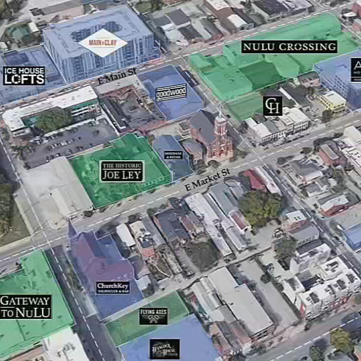 NuLu new development renderings 1.jpeg